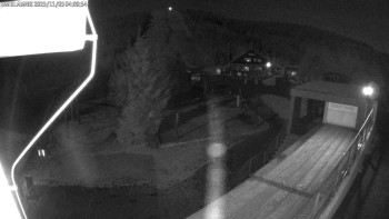 Snímek 5.11.2025 v 04:15