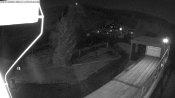 Snímek 5.11.2025 v 04:30