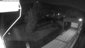 Snímek 5.11.2025 v 04:45