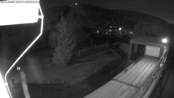 Snímek 5.11.2025 v 05:30