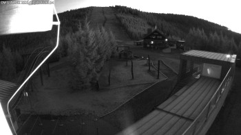 Snímek 5.11.2025 v 06:15