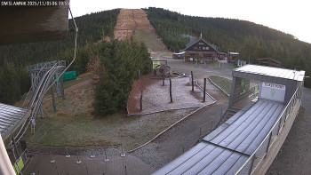 Snímek 5.11.2025 v 06:45