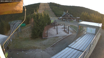 Snímek 5.11.2025 v 07:15