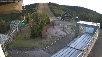 Snímek 5.11.2025 v 08:00