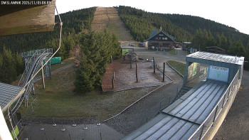 Snímek 5.11.2025 v 08:15