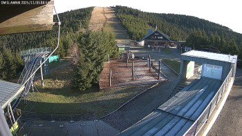 Snímek 5.11.2025 v 09:00