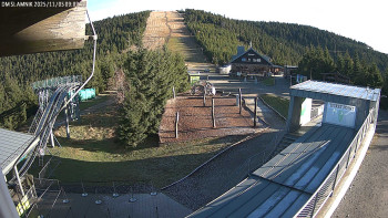 Snímek 5.11.2025 v 09:15