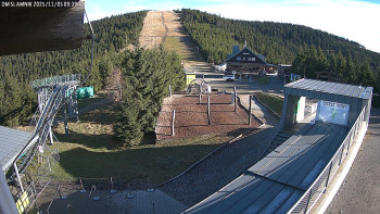 Snímek 5.11.2025 v 09:45