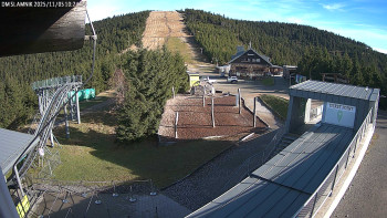 Snímek 5.11.2025 v 10:30