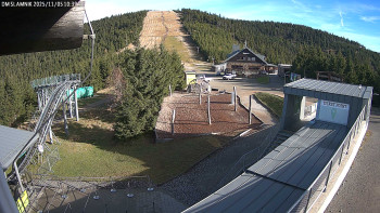 Snímek 5.11.2025 v 10:45