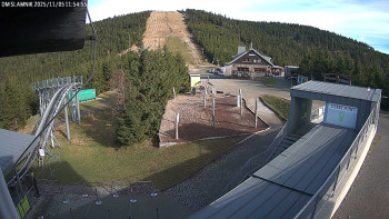 Snímek 5.11.2025 v 12:00