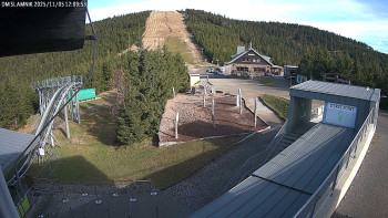 Snímek 5.11.2025 v 12:15