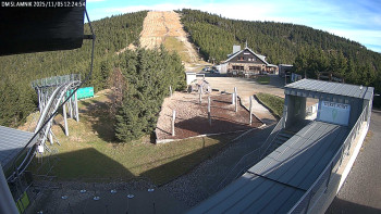 Snímek 5.11.2025 v 12:30