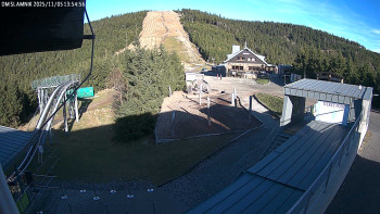 Snímek 5.11.2025 v 14:00