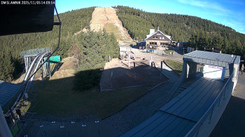 Snímek 5.11.2025 v 14:15