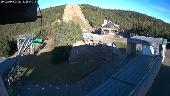 Snímek 5.11.2025 v 14:30