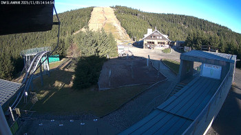 Snímek 5.11.2025 v 15:00