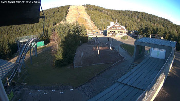 Snímek 5.11.2025 v 15:30