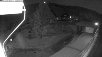 Snímek 6.11.2025 v 00:00