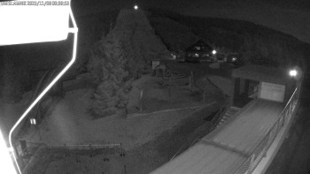 Snímek 6.11.2025 v 00:45