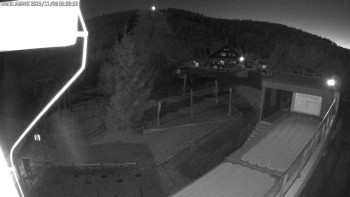 Snímek 6.11.2025 v 05:45