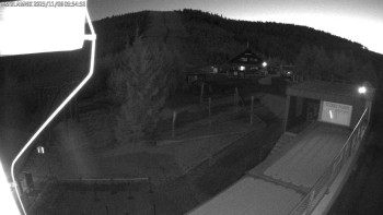 Snímek 6.11.2025 v 06:00