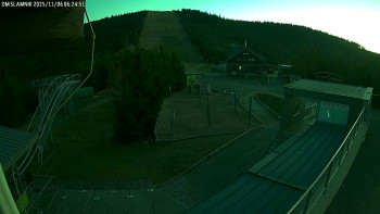 Snímek 6.11.2025 v 06:30