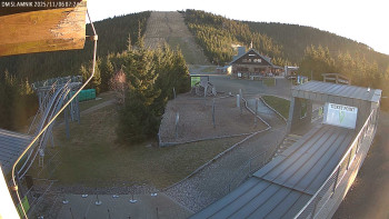 Snímek 6.11.2025 v 07:30