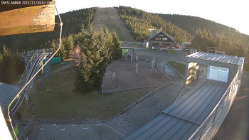 Snímek 6.11.2025 v 07:45