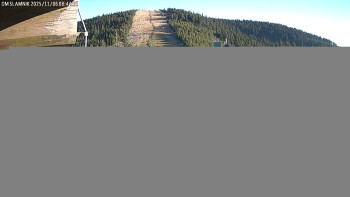 Snímek 6.11.2025 v 08:45