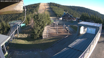 Snímek 6.11.2025 v 09:00