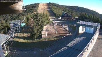 Snímek 6.11.2025 v 09:15