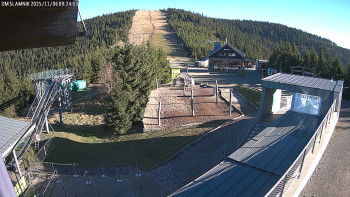 Snímek 6.11.2025 v 09:30