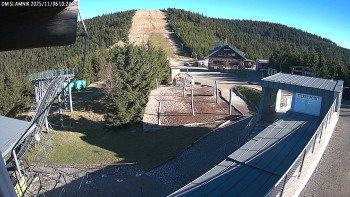 Snímek 6.11.2025 v 10:30