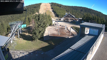 Snímek 6.11.2025 v 11:15