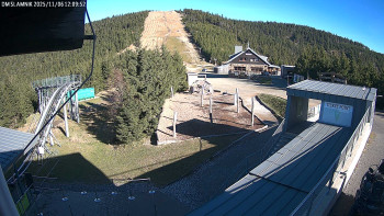 Snímek 6.11.2025 v 12:15