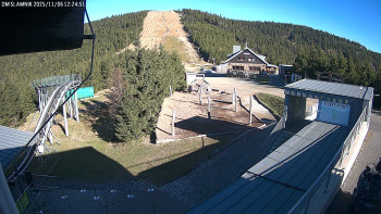 Snímek 6.11.2025 v 12:30