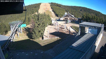 Snímek 6.11.2025 v 12:45