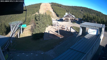 Snímek 6.11.2025 v 13:45