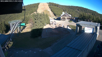 Snímek 6.11.2025 v 14:15