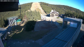 Snímek 6.11.2025 v 14:45