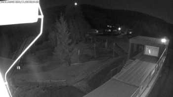 Snímek 6.11.2025 v 21:00