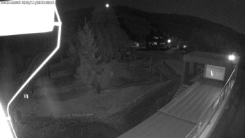 Snímek 6.11.2025 v 21:45