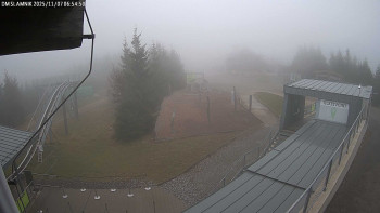 Snímek 7.11.2025 v 07:00