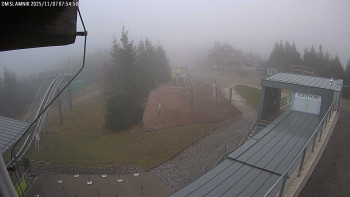 Snímek 7.11.2025 v 08:00