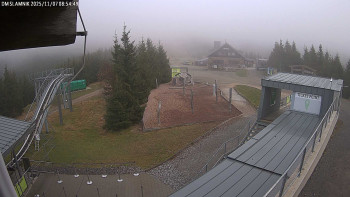 Snímek 7.11.2025 v 09:00