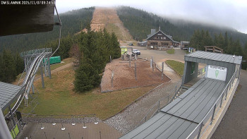 Snímek 7.11.2025 v 09:30