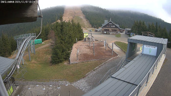 Snímek 7.11.2025 v 10:30