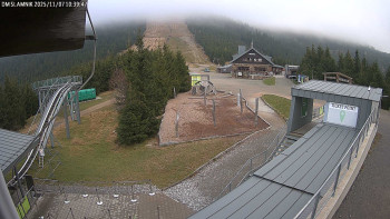 Snímek 7.11.2025 v 10:45