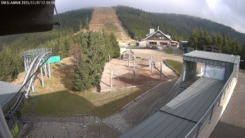 Snímek 7.11.2025 v 12:45